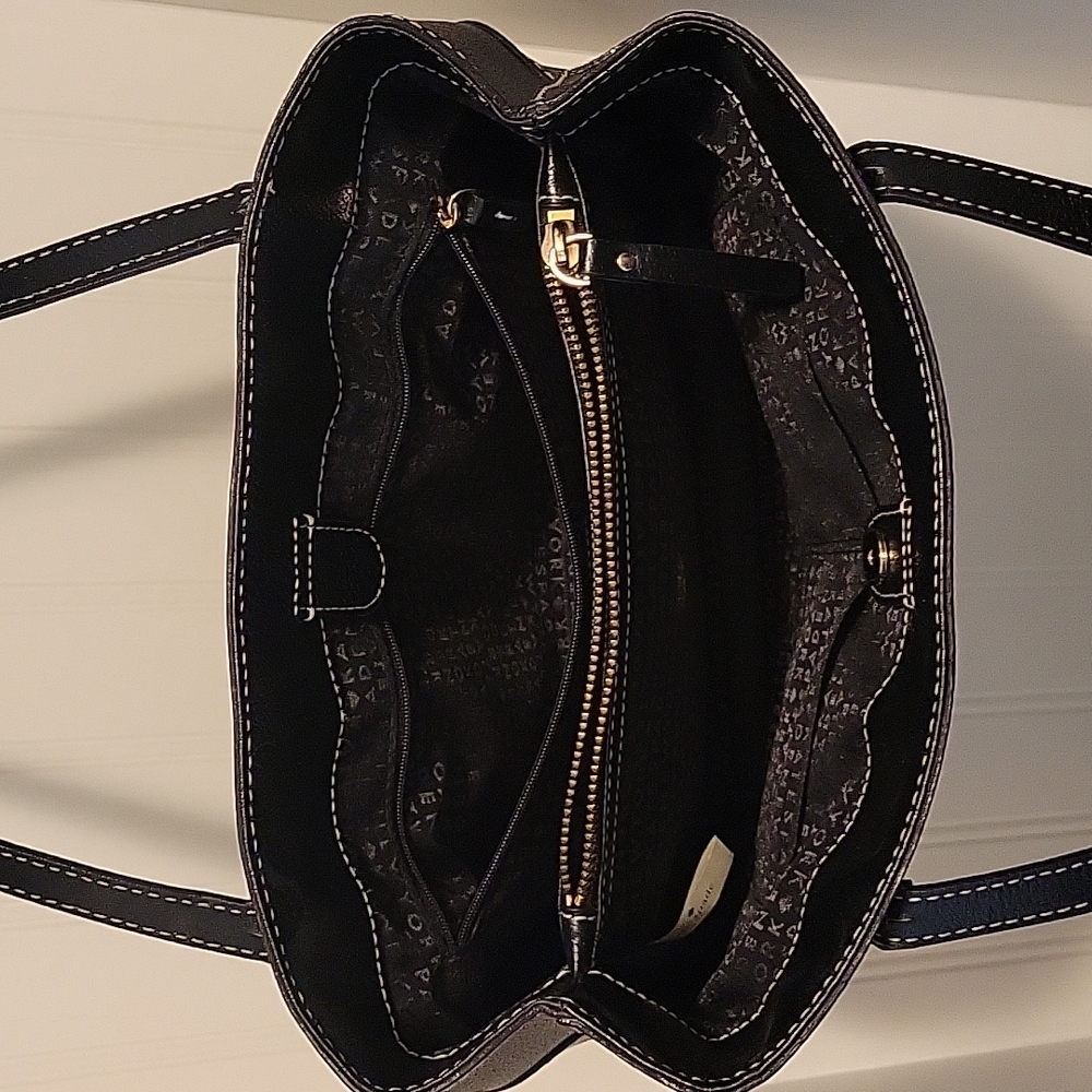 Kate Spade Handbag - Picture 3 of 7